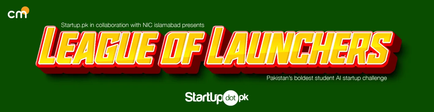League of Launchers