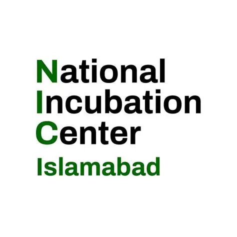 National Incubation Center Islamabad